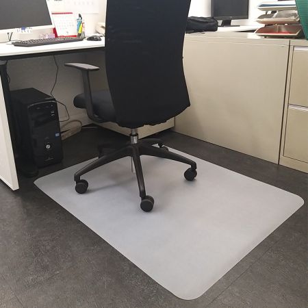 מגן כיסאות OEM