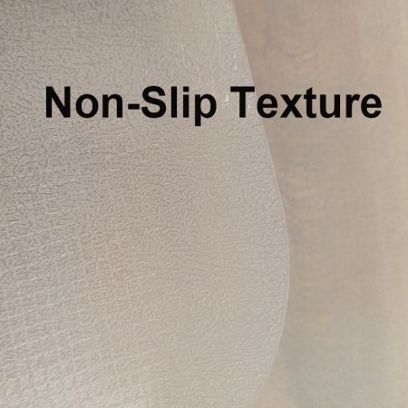 מגן כיסאות OEM