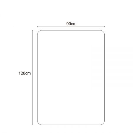 מגן כיסאות OEM