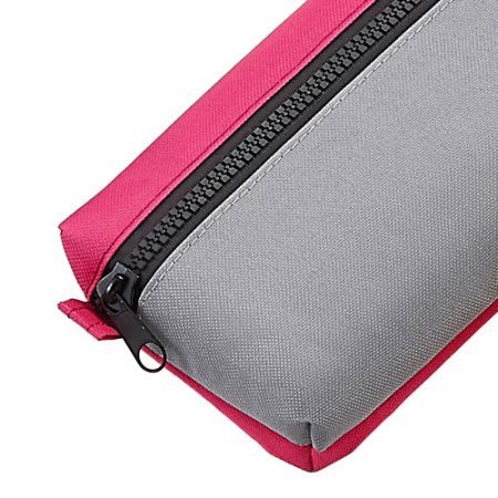 Оригинальный карандашница Colorado с молнией