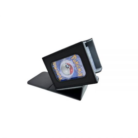 Card Deck Case