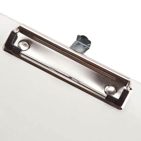 OEM Dry Erase Clipboard Whiteboard