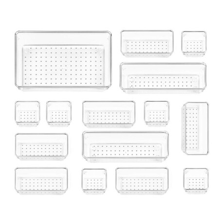 Drawer Organizer