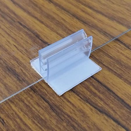 מגן שולחן OEM PP