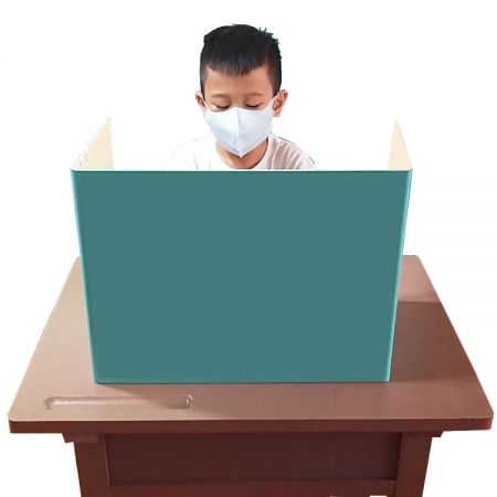 Proteção de Mesa de Espuma de PP OEM