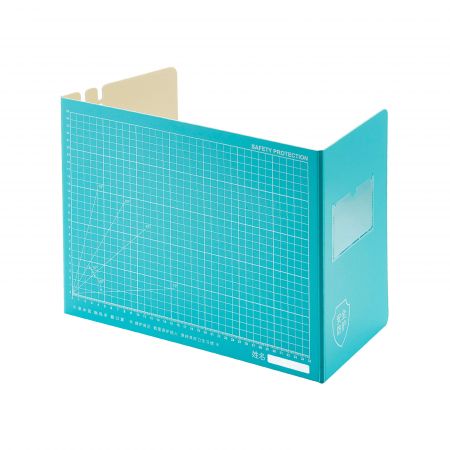 Proteção de Mesa de Espuma de PP OEM