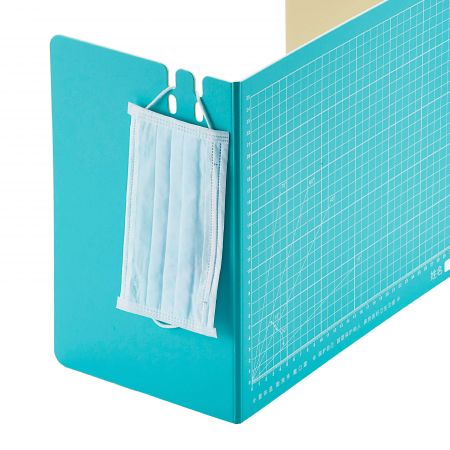 Proteção de Mesa de Espuma de PP OEM