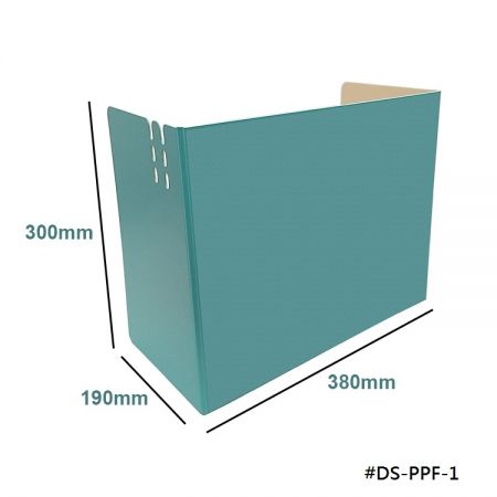 Proteção de Mesa de Espuma de PP OEM