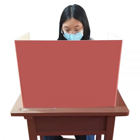 Proteção de Mesa de Espuma de PP OEM