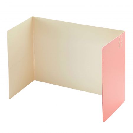 Proteção de Mesa de Espuma de PP OEM