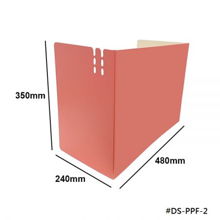 Proteção de Mesa de Espuma de PP OEM