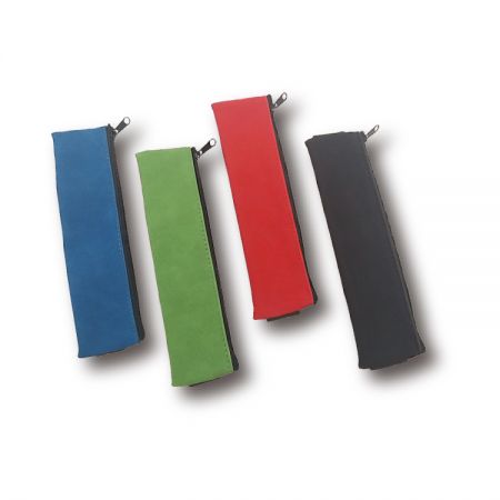 Hộp bút chì đàn hồi