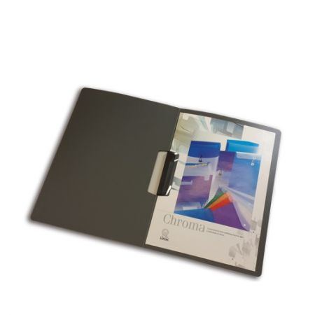 OEM-Folie Swing Clip-Datei