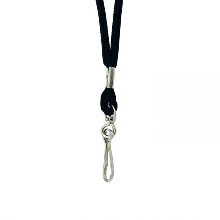 Cordones conformes a la adquisición federal para agencias gubernamentales y cumplimiento de contratos del programa GSA.