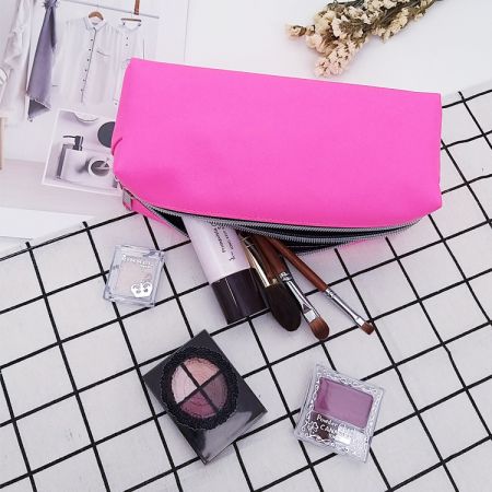 OEM PVC大型ペンケース