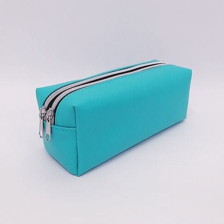 OEM PVC大型ペンケース