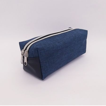 Estojo grande OEM para lápis