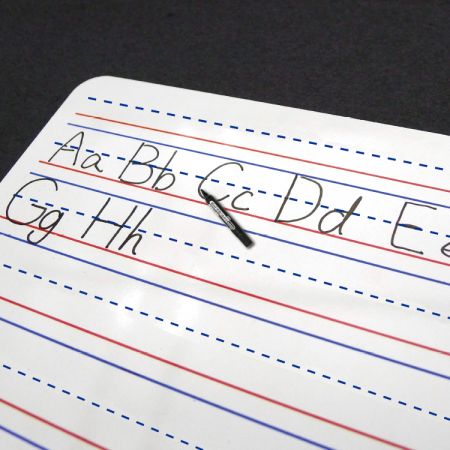 OEM Kuru Silinebilir Tahta