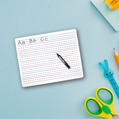 OEM Kuru Silinebilir Tahta