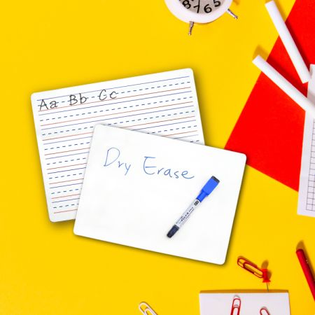 OEM Kuru Silinebilir Tahta