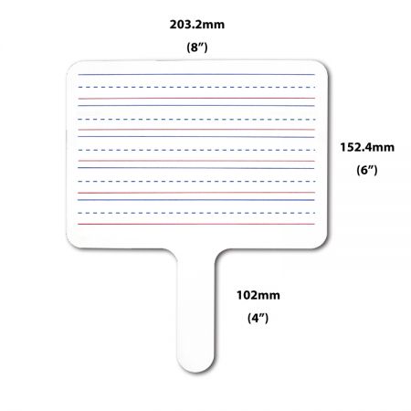 ОЕМ доска для маркеров
