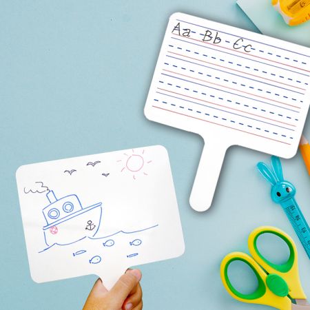 ОЕМ доска для маркеров