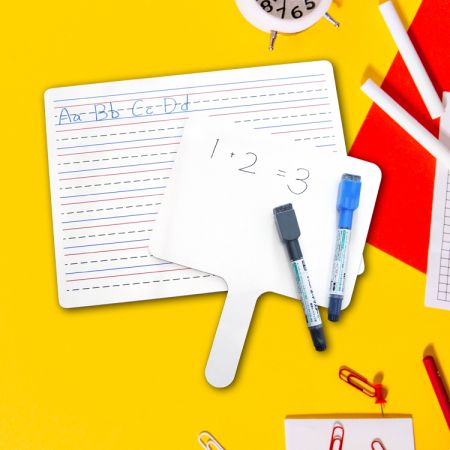 ОЕМ доска для маркеров