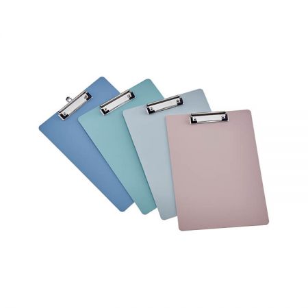 Porte-documents de couleur Morandi - Le porte-documents Leos' est fabriqué en mousse PP, ce qui le rend durable, léger et respectueux de l'environnement. Sa surface est mate, imperméable et durable.