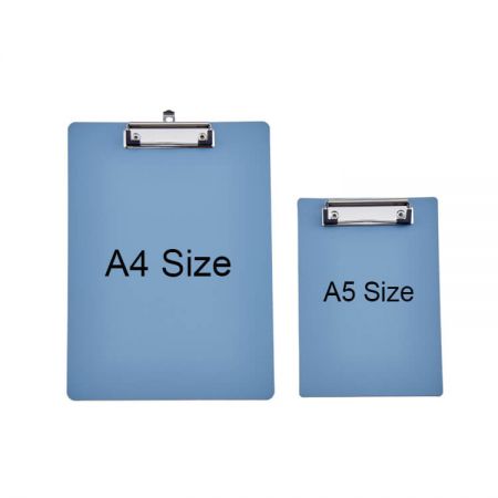 Pranchetas personalizadas