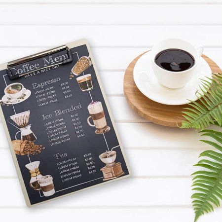 Bloco de exame em espuma de PP