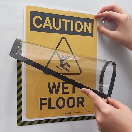 เครื่องจักรลายแม่เหล็ก