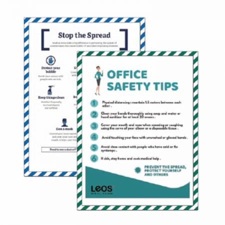 เครื่องจักรลายแม่เหล็ก