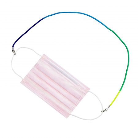 Dây đeo OEM với màu chuyển động