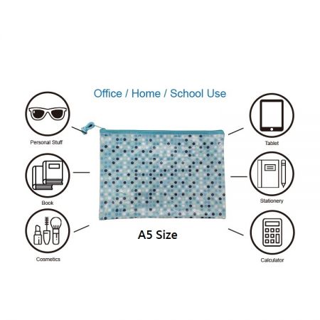 OEMポーチバッグ