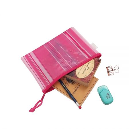 OEMポーチバッグ