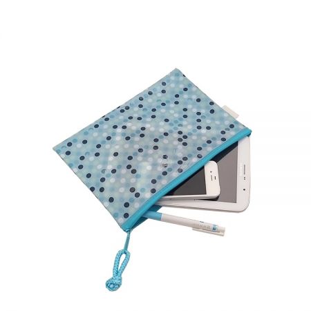 OEMポーチバッグ