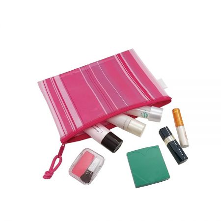 OEMポーチバッグ