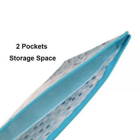 OEMポーチバッグ