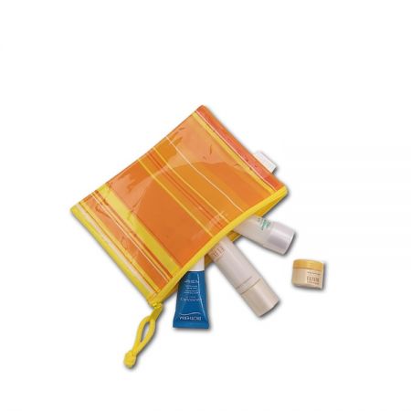 OEMポーチバッグ