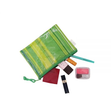 OEMポーチバッグ