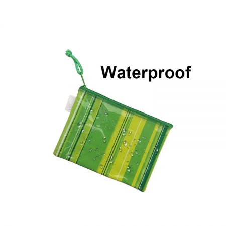 OEMポーチバッグ