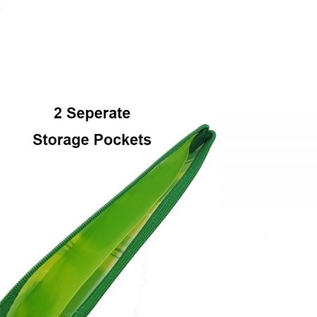 OEMポーチバッグ