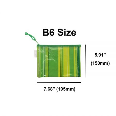 OEMポーチバッグ