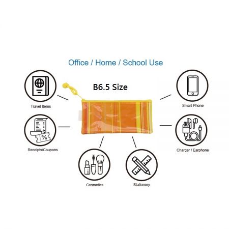 OEM Kılıf Çantaları