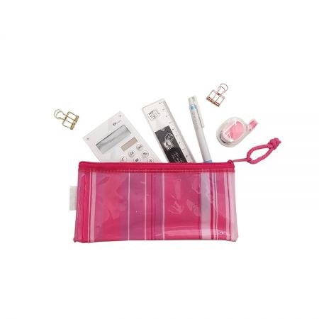 OEM Kılıf Çantaları