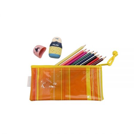 OEM Kılıf Çantaları