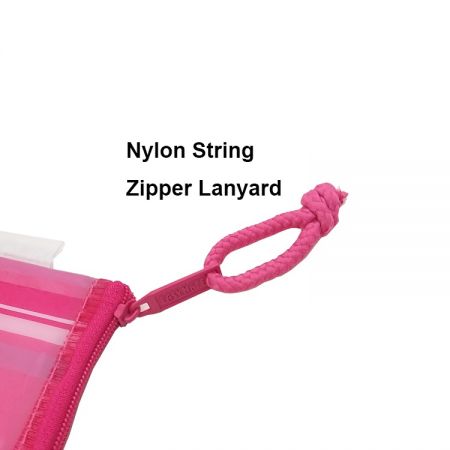 OEM Kılıf Çantaları