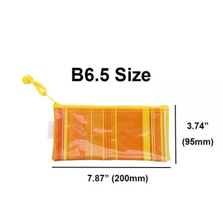 OEM Kılıf Çantaları