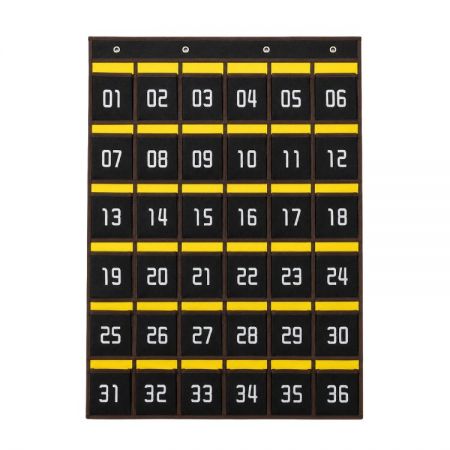Phone Calculator Holder