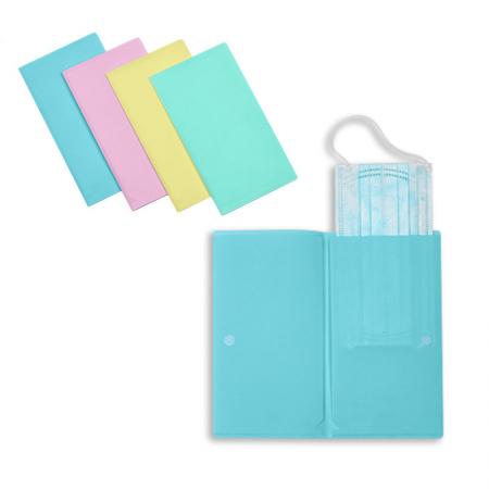 Mouth Mask Holder - Mouth Mask Holder